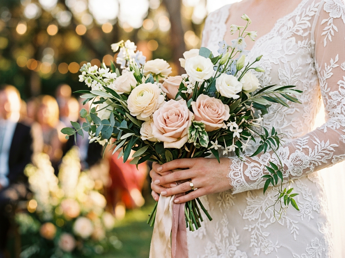 Weddings by Raw Cinema