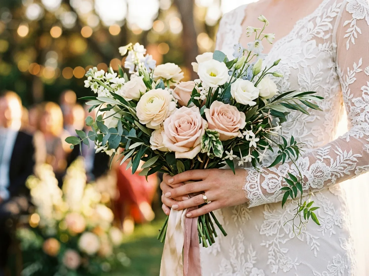 Weddings by Raw Cinema